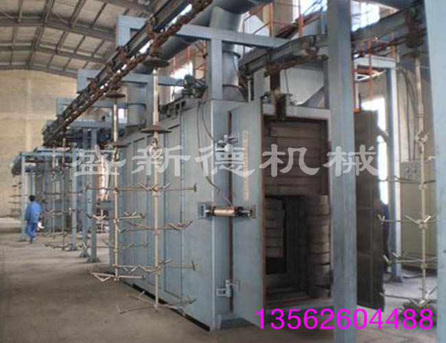 懸鏈?zhǔn)綊佂枨謇頇C